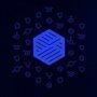 Paygine ICO