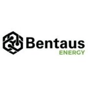 Bentaus Energy