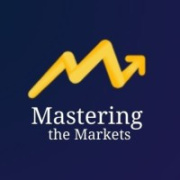 Mastering the Markets