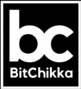 BitChikka
