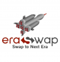 Era Swap Token