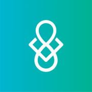 Molecule Protocol