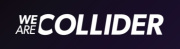 We Are Collider