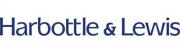 Harbottle & Lewis LLP