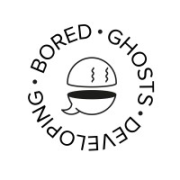 BGD Labs