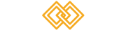 The Crypto Lawyers
