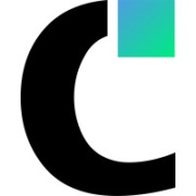 Captanomy