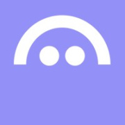 Aave Labs