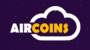 AIRCOINS ICO