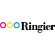 RINGIER AG