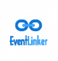 EventLinker