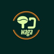 Waga Protocol