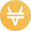 VBETH