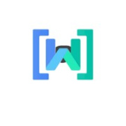 Women Techmakers Doha