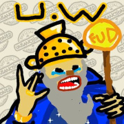 Unsanctioned Wizards