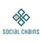 Social Chains