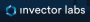 Invector Labs