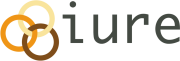 IuRe