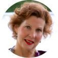 Eleanor McKenzie