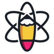 STARTUP-SCHOOL