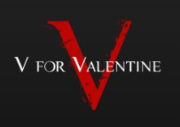V for Valentine