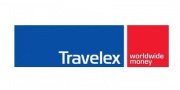 Travelex