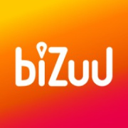 Bizzu