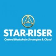 STAR-RISER GmbH Business Solutions