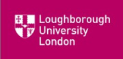 Loughborough London