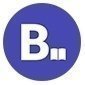 BICO