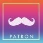 PATRON / パトロン