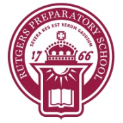 Rutgers Preparatory School