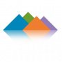 HPD Software