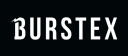 Burstex