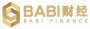 BABI Finance