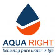 Aqua Right