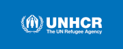 United Nations Refugee Agency