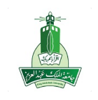 King Abdulaziz University