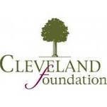 Cleveland Foundation