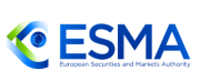 Markets Authority (ESMA)