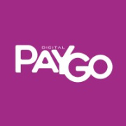 Digital Paygo