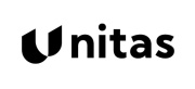 Unitas Labs