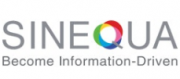 Sinequa
