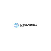 Data Airflow