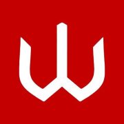 WhizzX