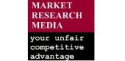 Market Research Media