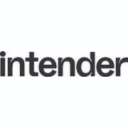 Intender