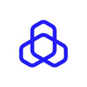 Alrajhi bank