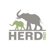Hoedspruit Elephant Rehabilitation and Development