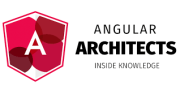 AngularArchitects.io